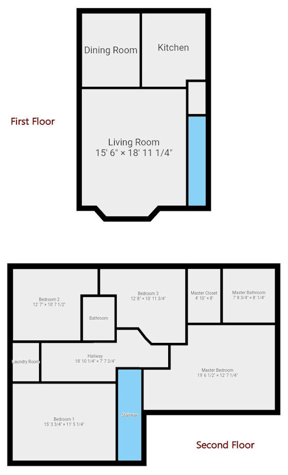 2634 Dornoch Place, Richland Washington 99354 Horn Rapids